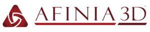 Afinia3D-Logo-FullColorTM-1400x300-1