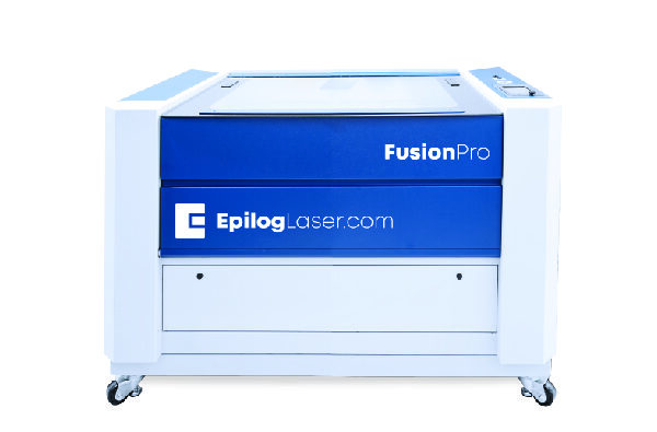 Epilog sm-02-01