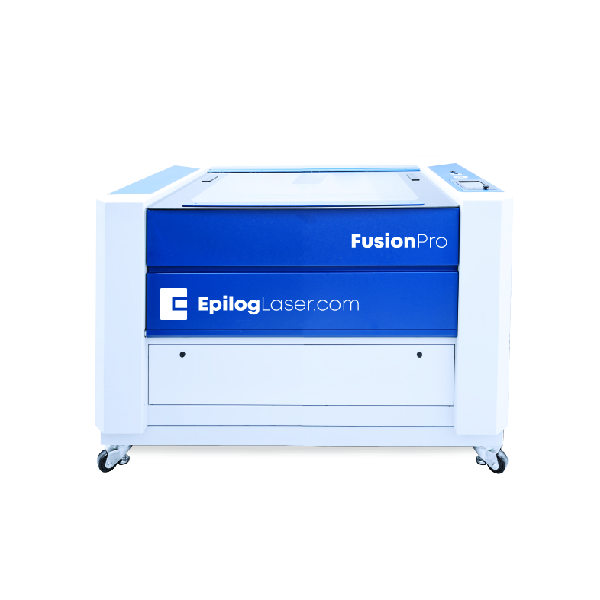 Epilog sm-02-01