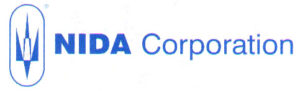 Nida Logo 1
