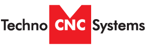 Techno-CNC-Systems Logo