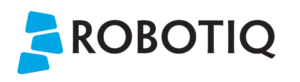 robotiq-logo-1024x280