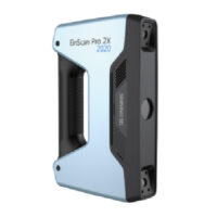 EinScan Pro 2X 2020-01