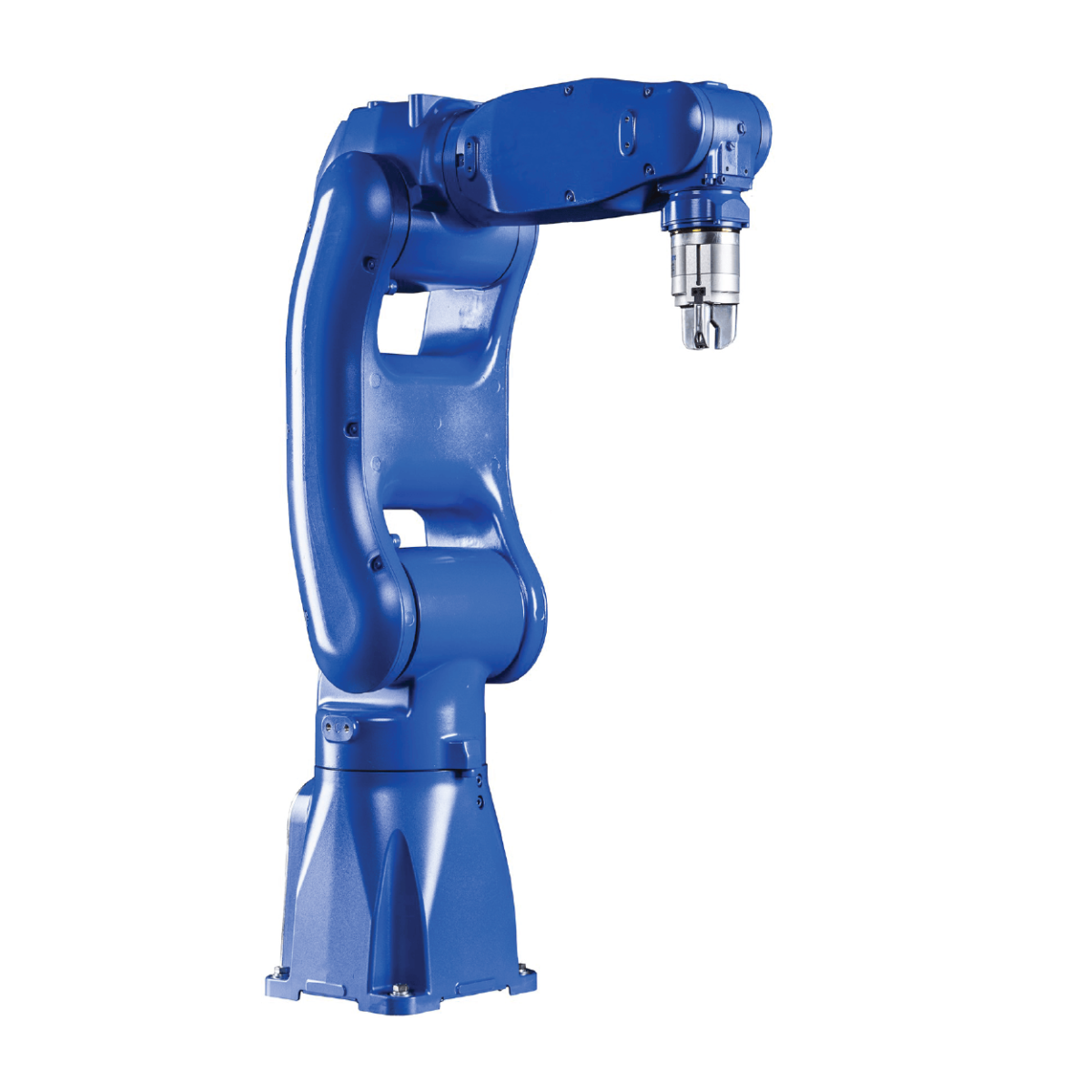 Robotics - First Technologies