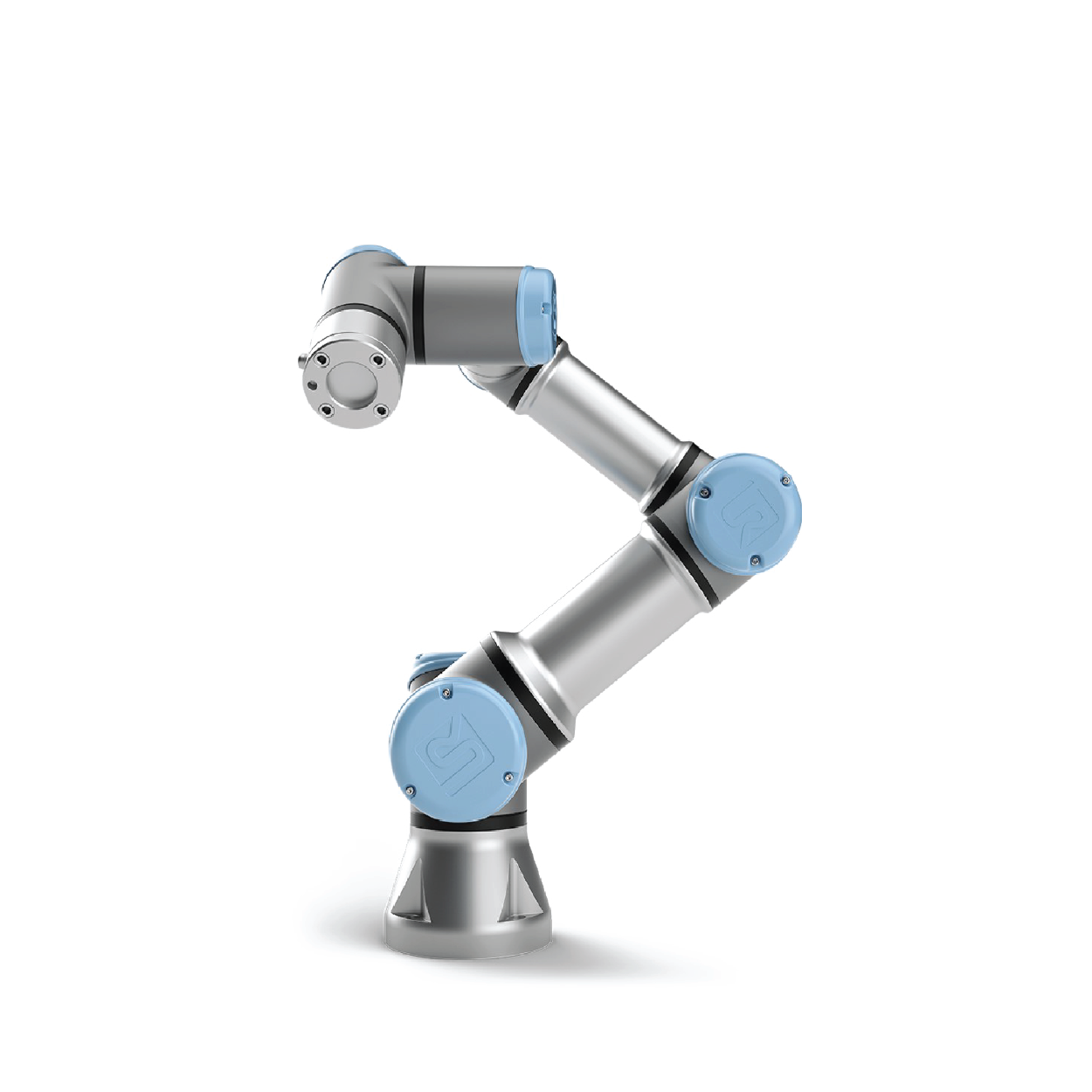 UR3e Web-01