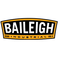 Baileigh Logo-C