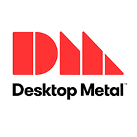 Desktop Metal-C