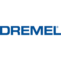 Dremel Logo-C
