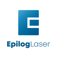 Epilog Logo-C