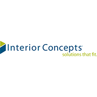 Interior Concepts Logo-C