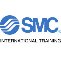 SMC Logo-C
