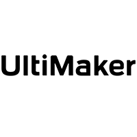 UltiMaker Logo-C