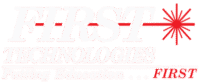 First Technologies, Inc.